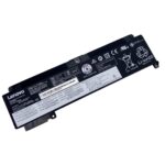 Lenovo ThinkPad T460s T470s Internal Laptop Battery 00HW022 SB10F46460 00HW023 01AV405 - 3 Cell 11.25V 24Wh - Image 8