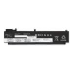 Lenovo ThinkPad T460s T470s Internal Laptop Battery 00HW022 SB10F46460 00HW023 01AV405 - 3 Cell 11.25V 24Wh - Image 6