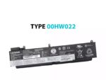Lenovo ThinkPad T460s T470s Internal Laptop Battery 00HW022 SB10F46460 00HW023 01AV405 - 3 Cell 11.25V 24Wh - Image 5
