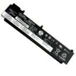 Lenovo ThinkPad T460s T470s Internal Laptop Battery 00HW022 SB10F46460 00HW023 01AV405 - 3 Cell 11.25V 24Wh - Image 4