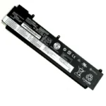 Lenovo ThinkPad T460s T470s Internal Laptop Battery 00HW022 SB10F46460 00HW023 01AV405 - 3 Cell 11.25V 24Wh