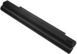 YFDF9 Battery, JR6XC Battery, Dell Latitude 3340 Battery, Dell Latitude 3350 Battery, H4PJP Battery, YFOF9 Battery, Dell Laptop Battery, Latitude Battery Replacement, 6 Cell Laptop Battery, 4400mAh Laptop Battery. - Image 2