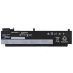 Lenovo ThinkPad T460s T470s Internal Laptop Battery 00HW022 SB10F46460 00HW023 01AV405 - 3 Cell 11.25V 24Wh - Image 2