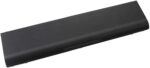 Dell T54FJ Laptop Battery for Latitude E6420 E6430 E6520 E6530 Inspiron 15R 5520 - 6 Cell 11.1V 4400mAh - Image 3
