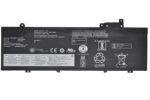 L17C6P71 01AV470 Laptop Battery Lenovo ThinkPad X280 A285 Series P/N : L17L6P71 L17M6P71 L17M6P72 L17C6P72 01AV471 01AV472 SB10K97617 - Image 2