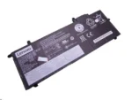 L17C6P71 01AV470 Laptop Battery Lenovo ThinkPad X280 A285 Series P/N : L17L6P71 L17M6P71 L17M6P72 L17C6P72 01AV471 01AV472 SB10K97617 - Image 3