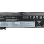 Lenovo ThinkPad T460s T470s Internal Laptop Battery 00HW038 00HW024 SB10J79003 00HW039 01AV406 - 3 Cell 11.4V 26Wh