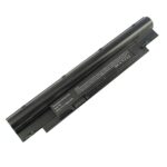 268X5 Laptop 6 Cell Dell Latitude 3330 Series PN: 268X5 312-1257 312-1258 H2XW1 JD41Y 0N2DN5