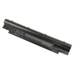 268X5 Laptop 6 Cell Dell Latitude 3330 Series PN: 268X5 312-1257 312-1258 H2XW1 JD41Y 0N2DN5 - Image 2