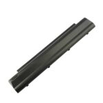 268X5 Laptop 6 Cell Dell Latitude 3330 Series PN: 268X5 312-1257 312-1258 H2XW1 JD41Y 0N2DN5 - Image 3