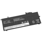 L17C6P71 01AV470 Laptop Battery Lenovo ThinkPad X280 A285 Series P/N : L17L6P71 L17M6P71 L17M6P72 L17C6P72 01AV471 01AV472 SB10K97617
