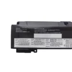 Lenovo ThinkPad T460s T470s Internal Laptop Battery 00HW038 00HW024 SB10J79003 00HW039 01AV406 - 3 Cell 11.4V 26Wh - Image 3