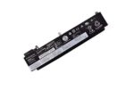 Lenovo ThinkPad T460s T470s Internal Laptop Battery 00HW022 SB10F46460 00HW023 01AV405 - 3 Cell 11.25V 24Wh - Image 3